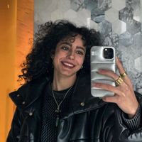 _selineren1