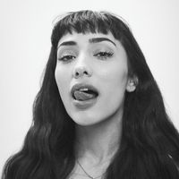 julietabartolome