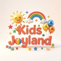 kidsjoyland89