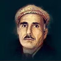 original sound - kurdish_emro