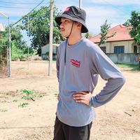 peeradon_inter