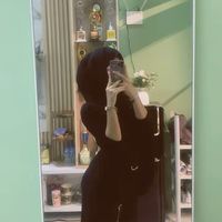 sylviya19