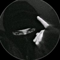 aflatoon_sangar_2