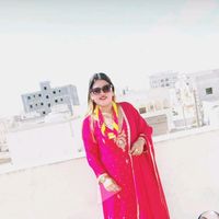 bina.bina546