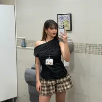 original sound - mndzkyla