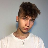 patryk_pytt