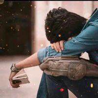 Mohammad Waheed Rajput