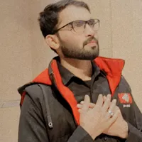 original sound - hashmishah110