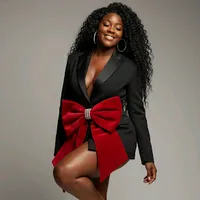 original sound - daymiiny