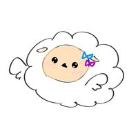 korokoron113