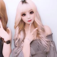 hana0207_