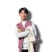 Prod.JurrivhxSoulkiller