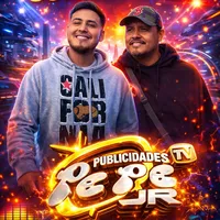 original sound - pepe.jr.tv