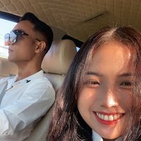 nhạc nền - HắcBạch <=>84@