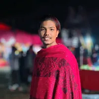 original sound - shananda.das