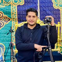 الصوت الأصلي