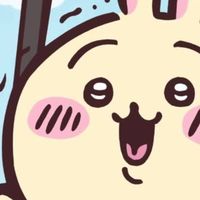 オリジナル楽曲 - ぽんず🍭🐾🐝💛🧡