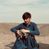 hussain_kenagzai_009