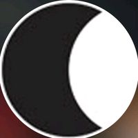 เสียงต้นฉบับ - Got7🧿