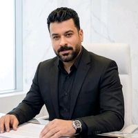 rahem_al_qurayshi