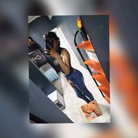 wiraisha_hanoemanr
