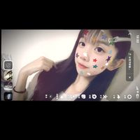 原聲 - ‘’emo小ㄩˋ‘’