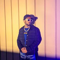 hardflame_music