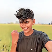 original sound - abdullahjutt3534