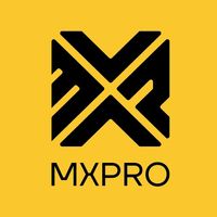 original sound - GrassTrack My Way