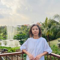 原声 - 石沛羽