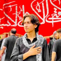 usham_47