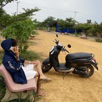 original sound - Ra sari sioy🐎