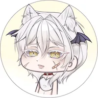 original sound - reyna__kun3