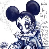 why__you14