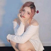 litzy_lee01