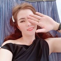 annatv86