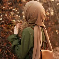 original sound - ayesha_estixs