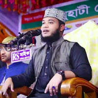 original sound - abuabdullahmuhammadwaz