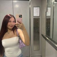 riee_nagaxx