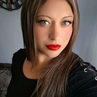 jobysa2