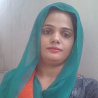 lovelysumi92