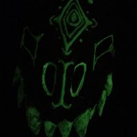 Falloutboy immortals