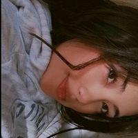 lachinita12gmail.com3