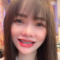 kae_saruta
