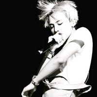 オリジナル楽曲 - 🧃