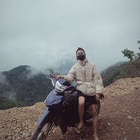 nhạc nền - Chua cà củiiiiii