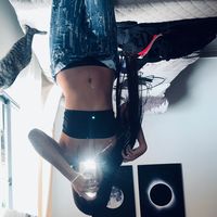 estefa_zapata