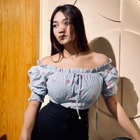 namikaaa02