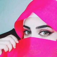 dfhhv4588