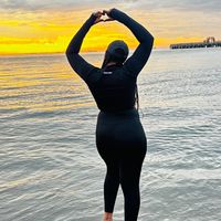miss_lamek